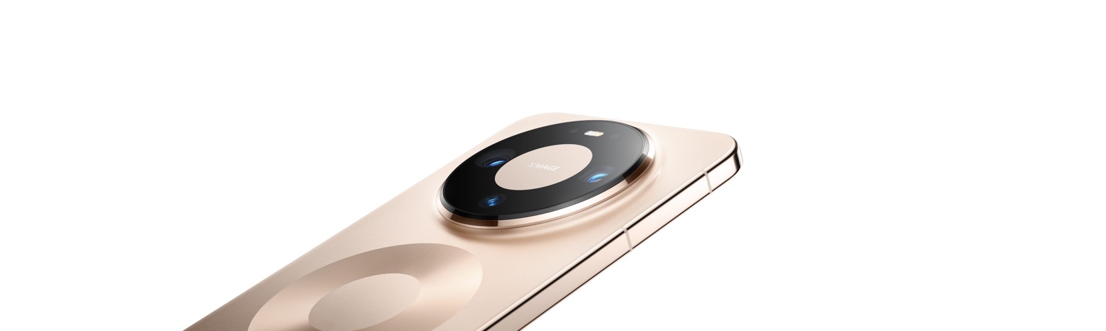 HUAWEI Mate 80 Pro and ecosystem products