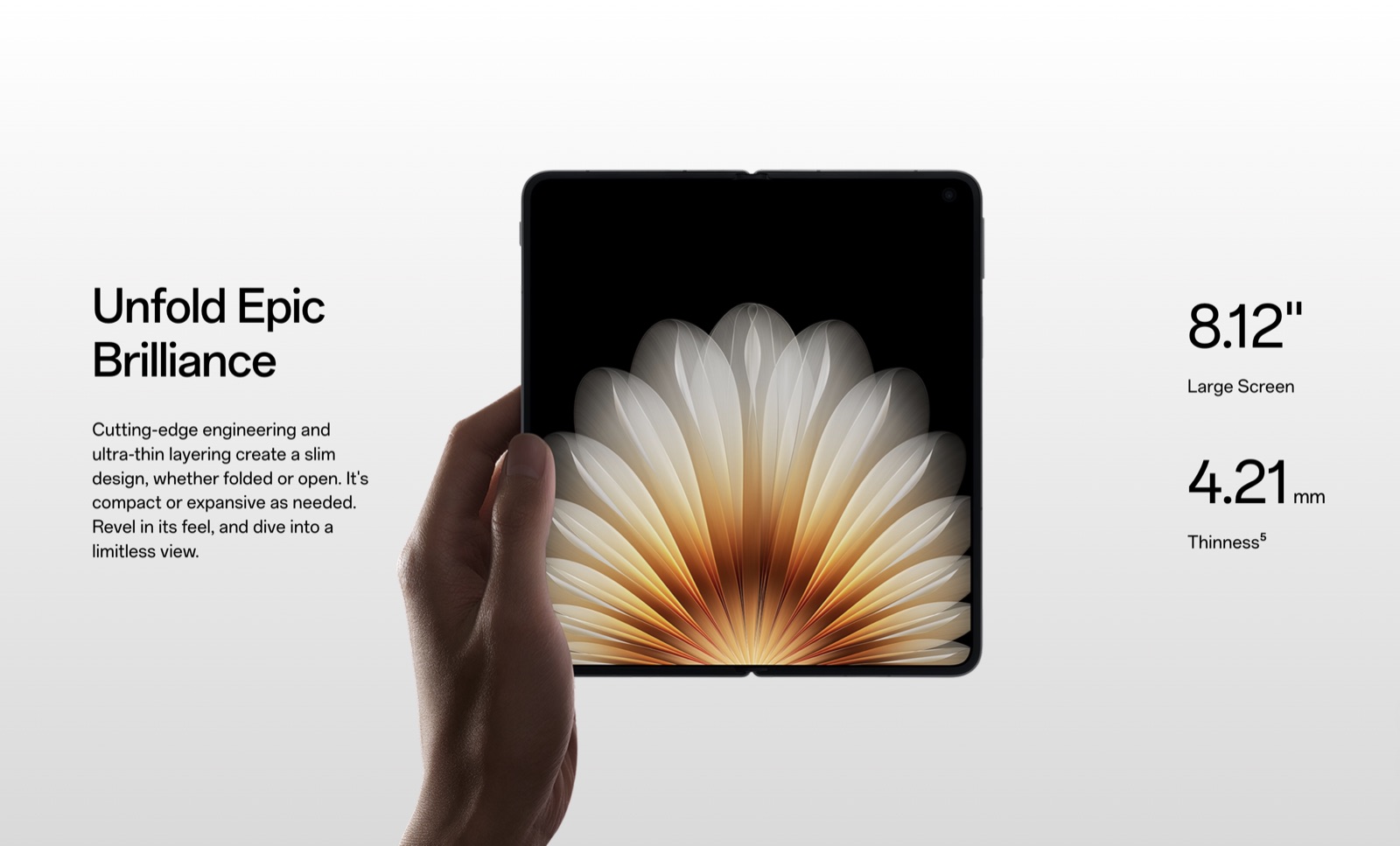 OPPO performance case study hero image